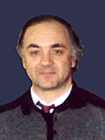 MARINESCU